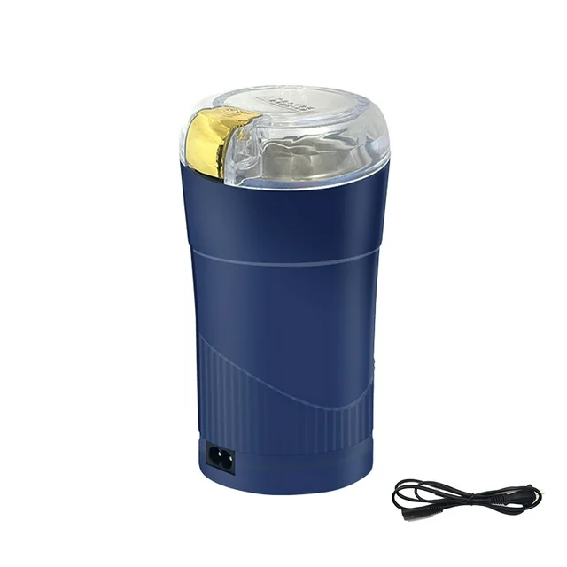 0d3426db-f50b-4234-9ddc-d9f219e4963f.e3ca144af74012a7f3bc3b208a0e58d0