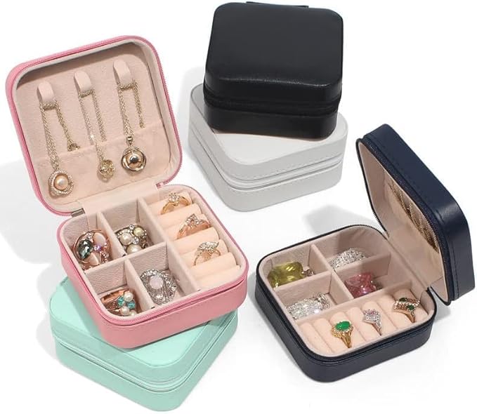 51cEbbNqbOL._AC_SX679_