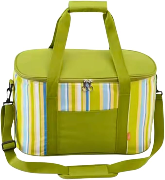 51lMYR0LDBL._AC_SX679_