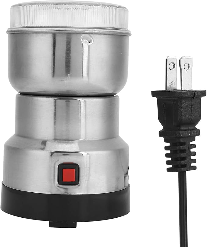 61FV1LO3DUL._AC_SX679_