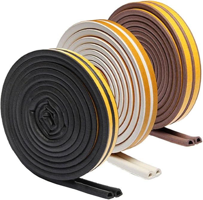 61ttrGivHGL._AC_SX679_