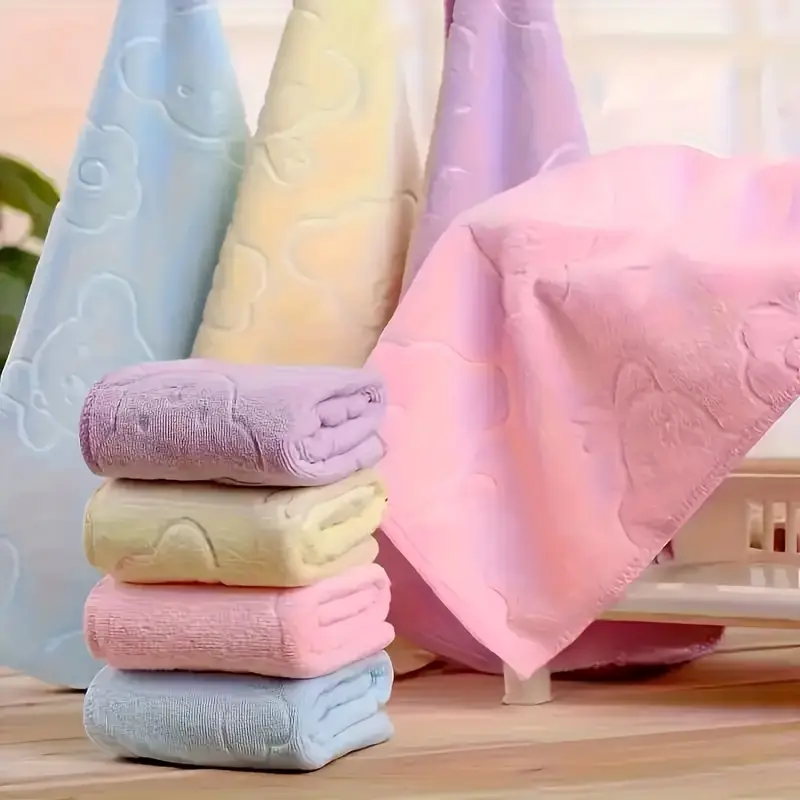 b087553c-51e6-4dd1-91a2-d1b499947047