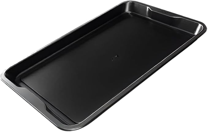 41HlyOZyjLL._AC_SX679_