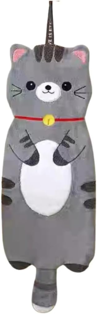 41vDA89puSL._AC_SX679_