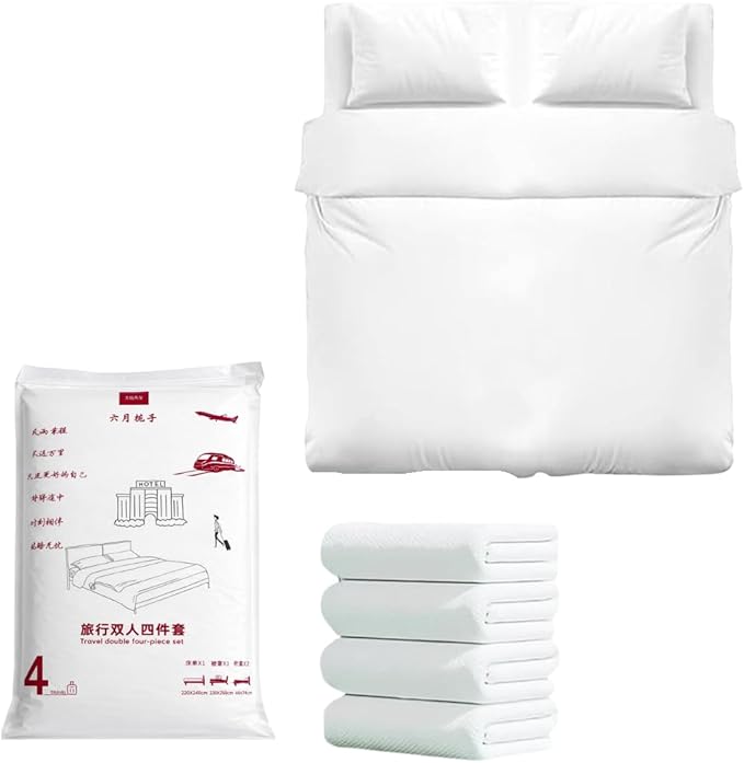 51-V3DYyxVL._AC_SX679_