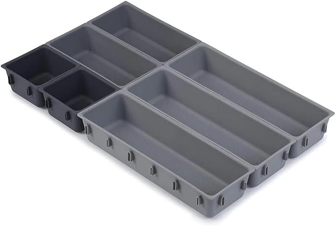 51B6VseviTL._AC_SX679_