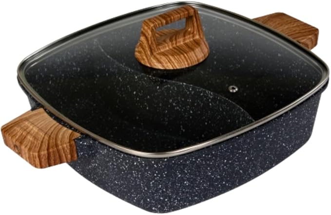 51Bfd+t9tEL._AC_SX679_