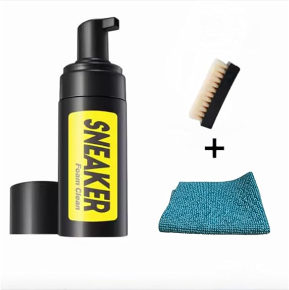 51xuFYaXgxL._AC_SY575_