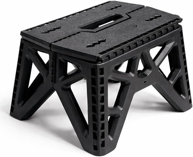 614T57E+P3L._AC_SX679_