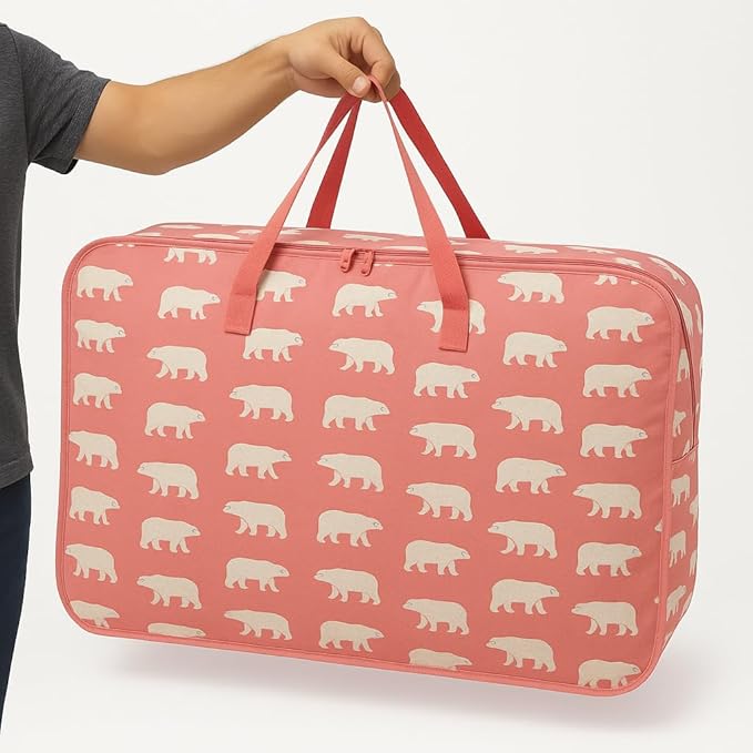 61ArlNGX4pL._AC_SX679_