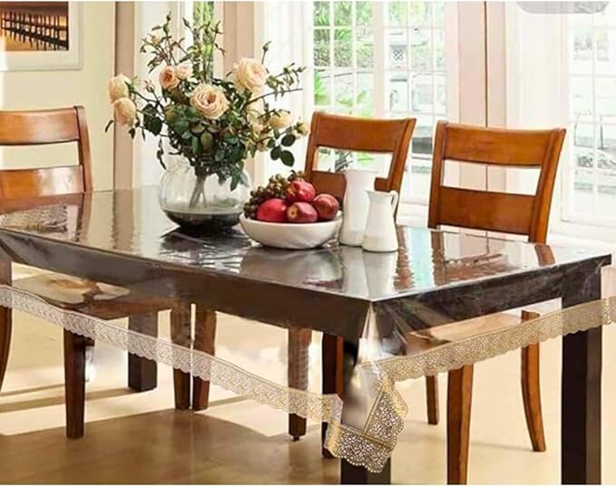 61Ba1oZ0blL._AC_SX679_