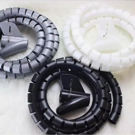 61IEjSCP1LL._AC_SX522_