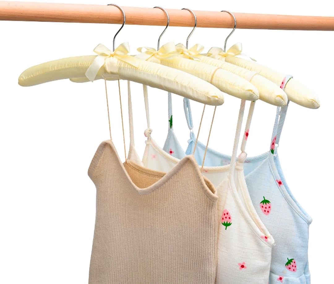 61QvYWtJ3EL._AC_SL1080_