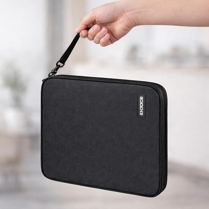 61ctQQ7U-IL._AC_SX679_