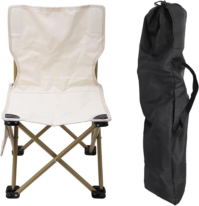 61d-PCfmcyL._AC_SX679_