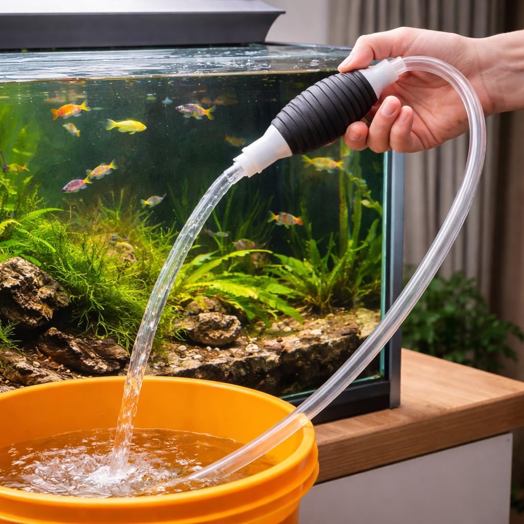 71zuvBJ8LwL._AC_SL1024_