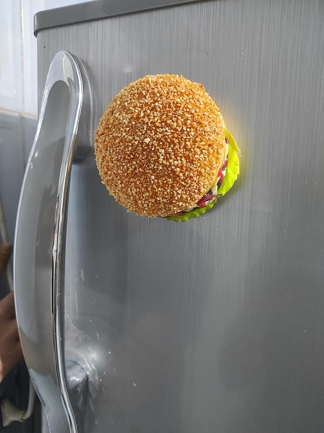 81ZGCsh7RsL._AC_SY879_