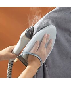 قفاز بخار الملابس المقاوم للماء والقابل للتحمل