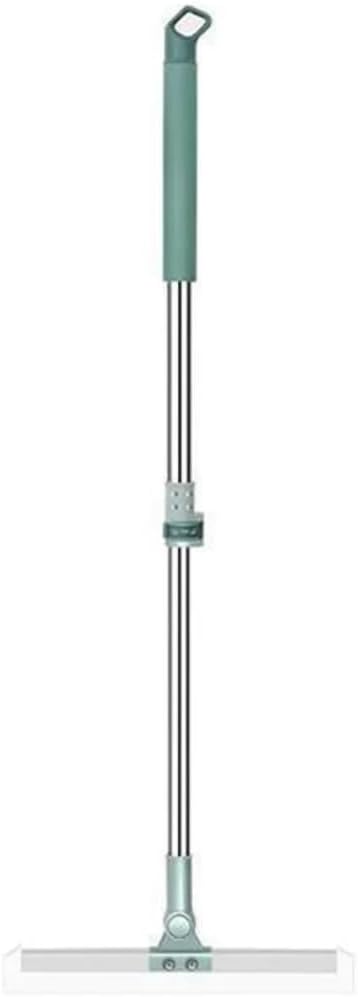 31QxbGTJBYL._AC_SX679_