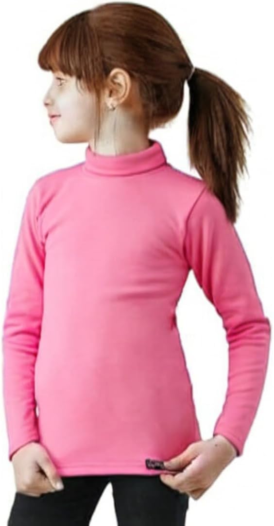 51FOs7Amd1L._AC_SX679_