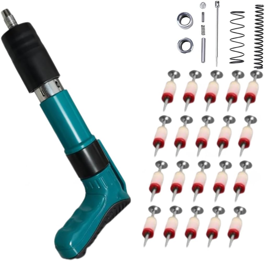 51nxgN6vqUL._AC_SL1080_