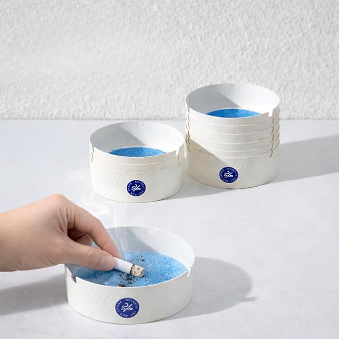 51wmanhm2fL._AC_SX679_