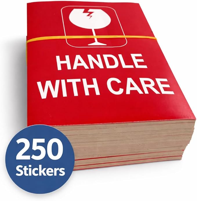 61+RsHbUdVL._AC_SX679_