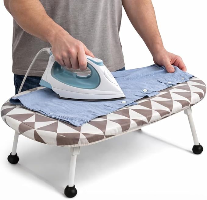 61hm+gtXdEL._AC_SX679_