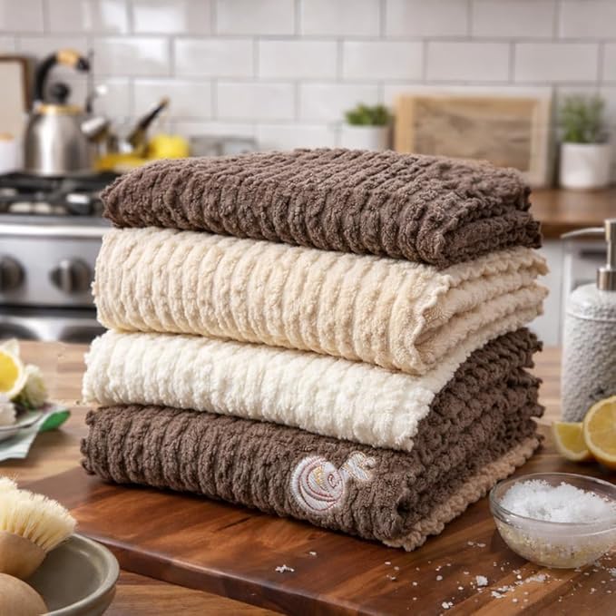 61nutOeQ4ML._AC_SX679_