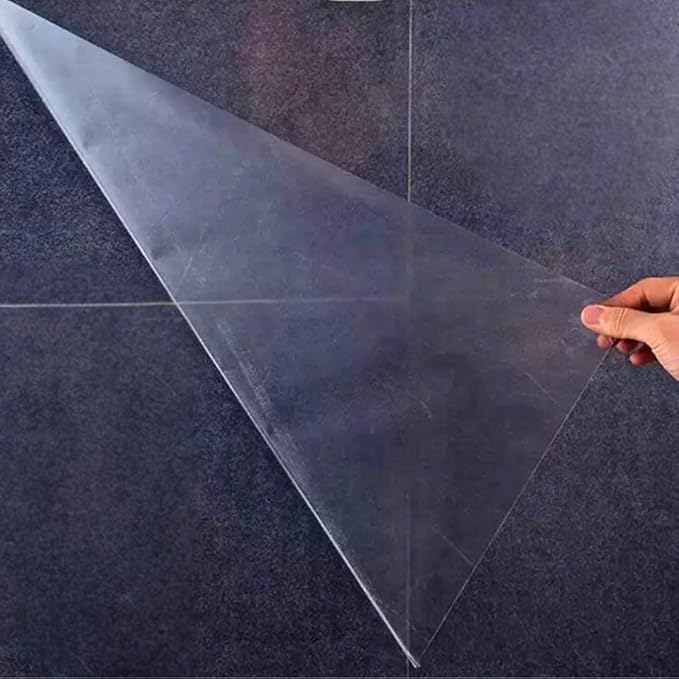 61vakvbkqwL._AC_SX679_