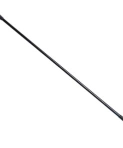 أداة التقاط ذراع طويلة بطول متر واحد لالتقاط القمامة والبراز والقمامة ونفايات القطط والكلاب مع قبضة مخلب وأداة مشبك ويد مساعدة للاستخدام في المنزل والحديقة والاستخدام الخارجي