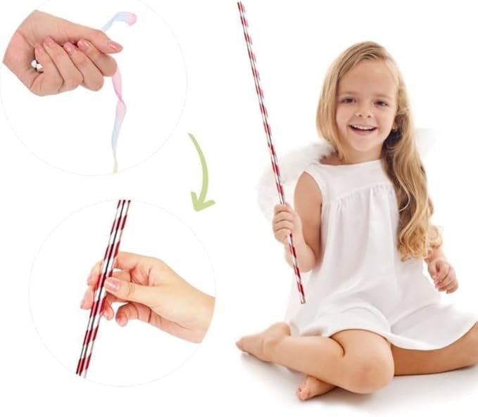 41YbUEx9omL._AC_SX679_