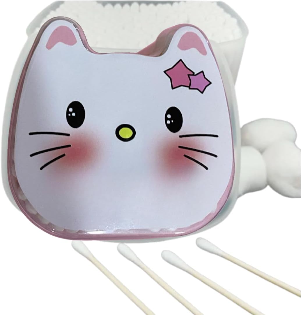 512qP1Vv44L._AC_SL1080_