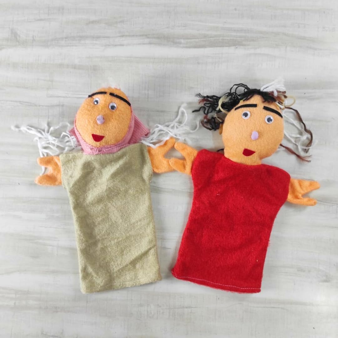 61FgR6ZlkoL._AC_SL1080_