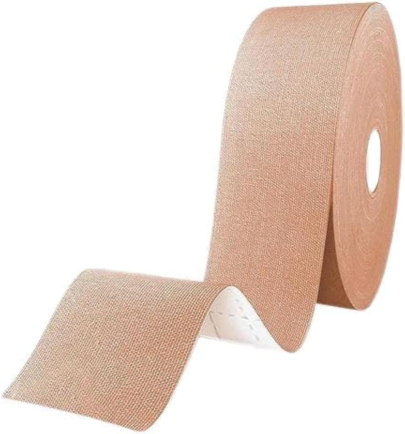 61L6SKwwPML._AC_SL1500_