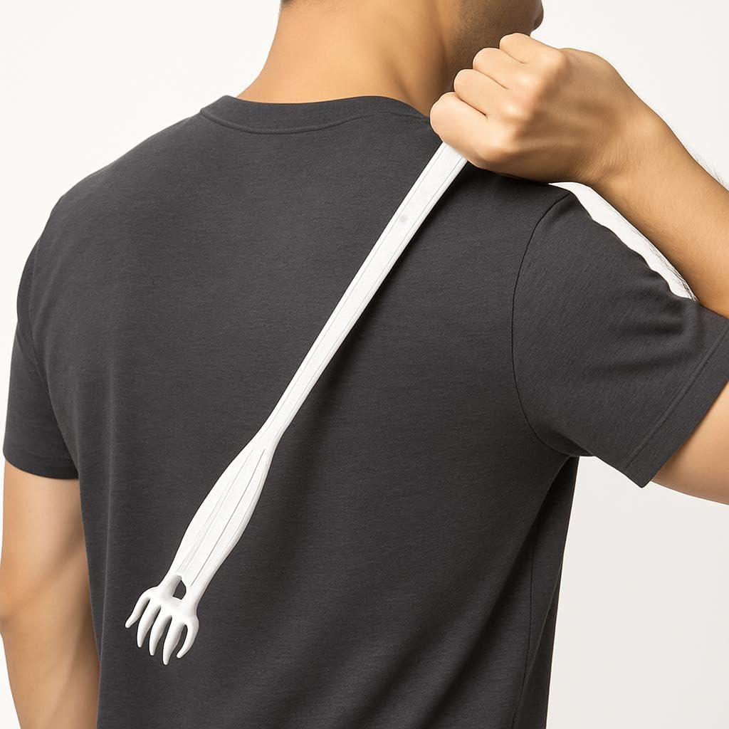 61V4rpj0naL._AC_SL1024_