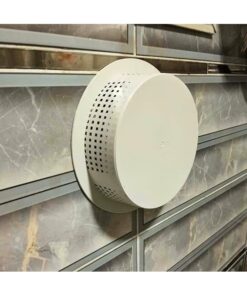 غطاء هواية غاز متعدد الألوان - حماية فعالة من الحشرات والفئران والزواحف