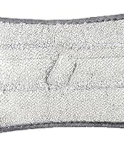 ممسحة أرضية من النوع X، سهلة الضغط والتدوير،ممسحة ماصة بدون استخدام اليدين، دوار 360 درجة ،ممسحة ذاتية العصر،ممسحة من الألياف الدقيقه ،لون عشوائي+غيار أكسترا (غيار فقط)