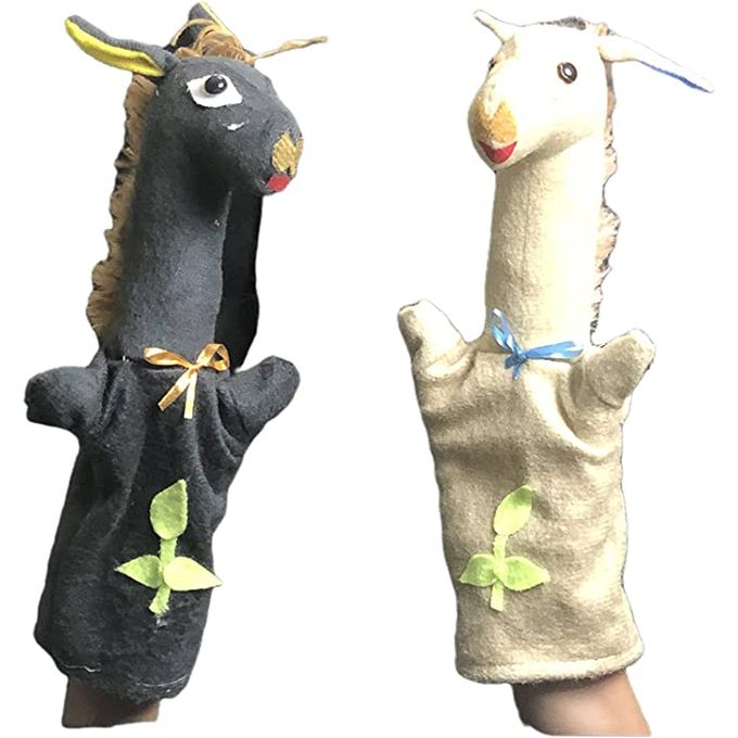 1 (3)
